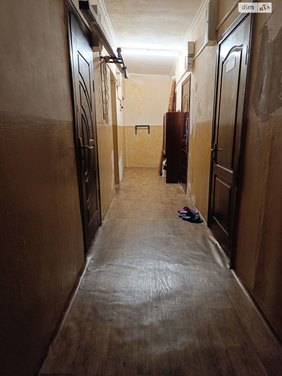 Комната в Виннице, на ул. Киевская 160 в районе Киевская на продажу фото 1 Комната в Виннице, на ул. Киевская 160 в районе Киевская на продажу фото 1