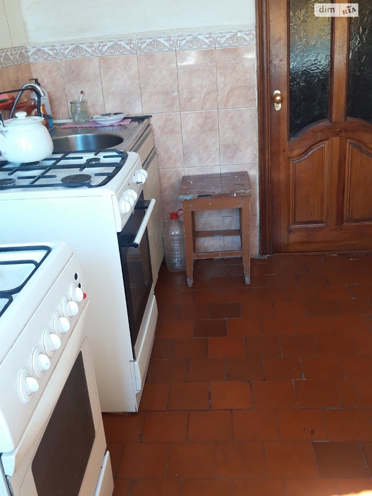 Комната в Виннице, на ул. Киевская 160 в районе Киевская на продажу фото 1 Комната в Виннице, на ул. Киевская 160 в районе Киевская на продажу фото 1