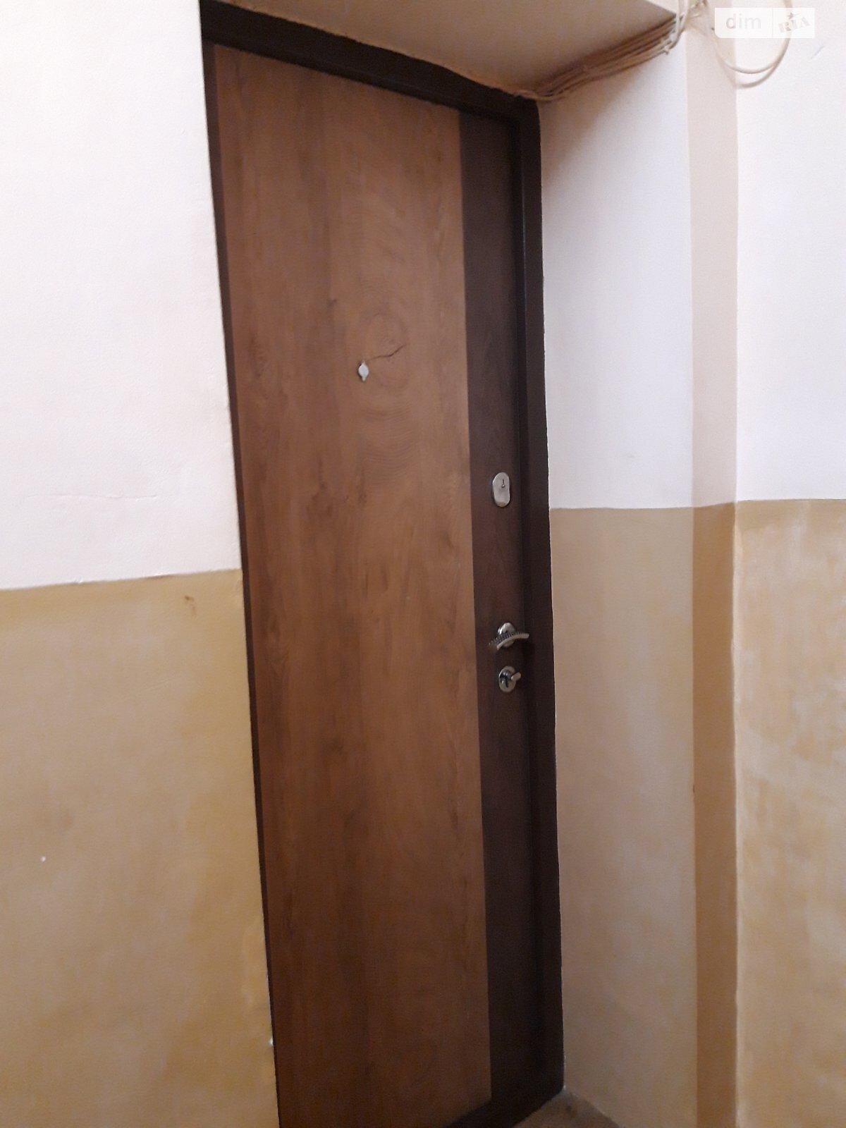 Комната в Виннице, на ул. Киевская 160 в районе Киевская на продажу фото 1 Комната в Виннице, на ул. Киевская 160 в районе Киевская на продажу фото 1