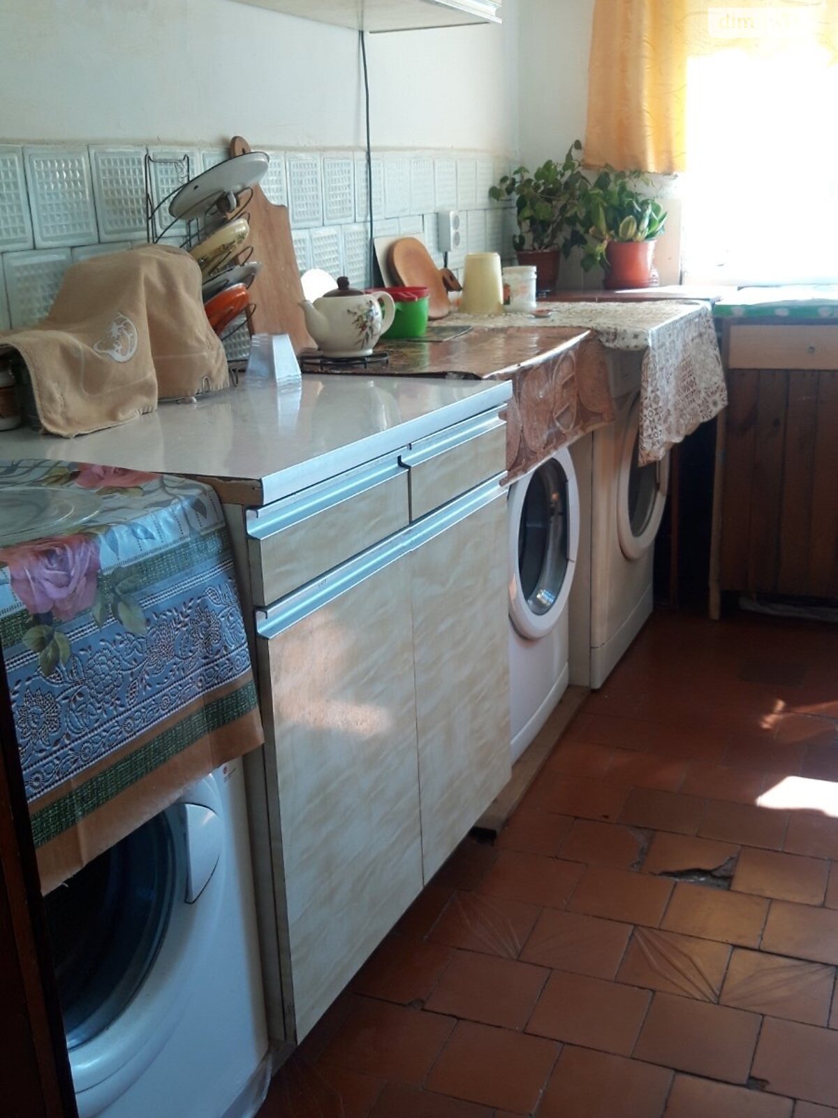 Комната в Виннице, на ул. Киевская 160 в районе Киевская на продажу фото 1 Комната в Виннице, на ул. Киевская 160 в районе Киевская на продажу фото 1