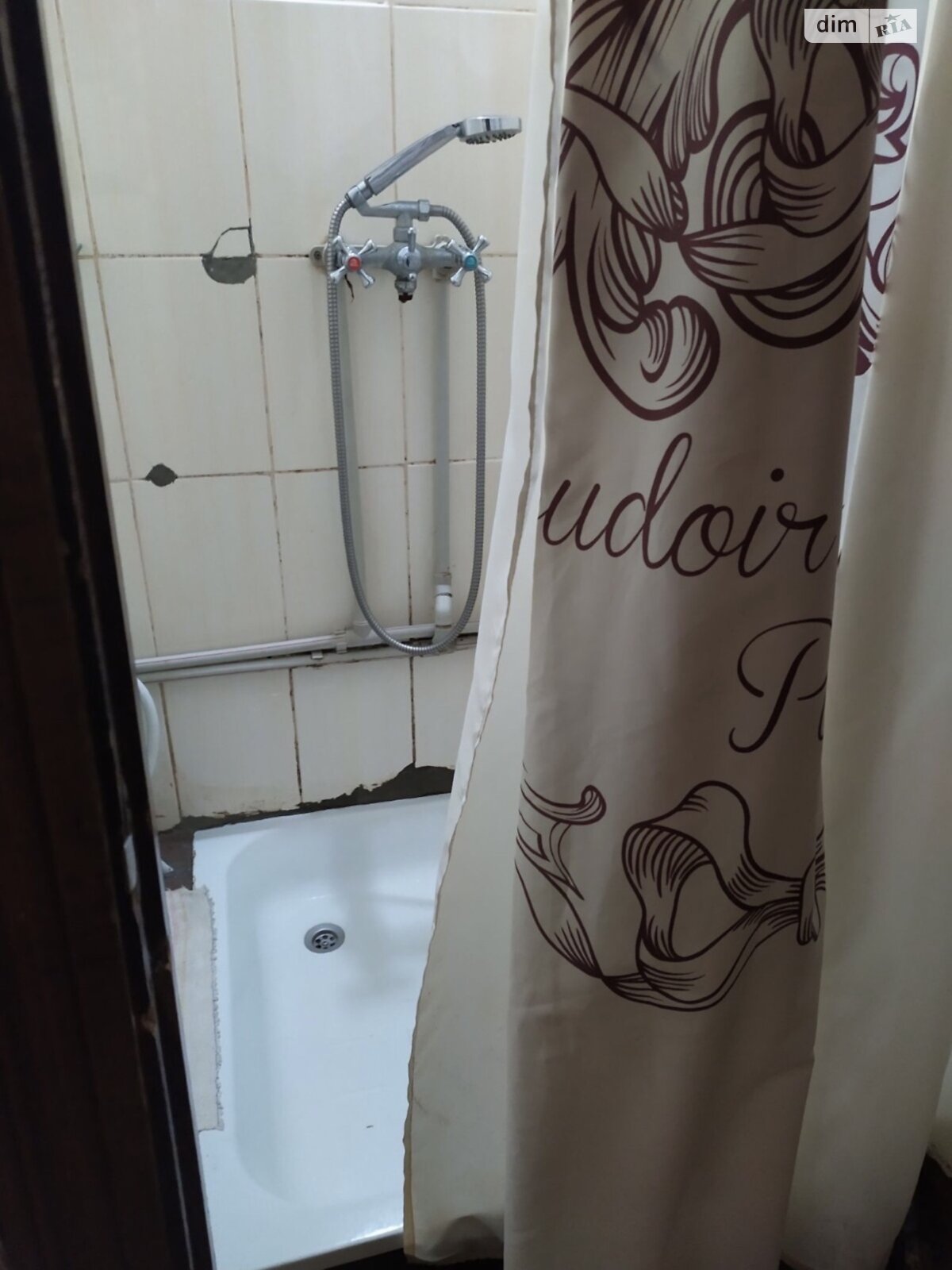 Комната в Виннице, на ул. Киевская 160 в районе Киевская на продажу фото 1 Комната в Виннице, на ул. Киевская 160 в районе Киевская на продажу фото 1