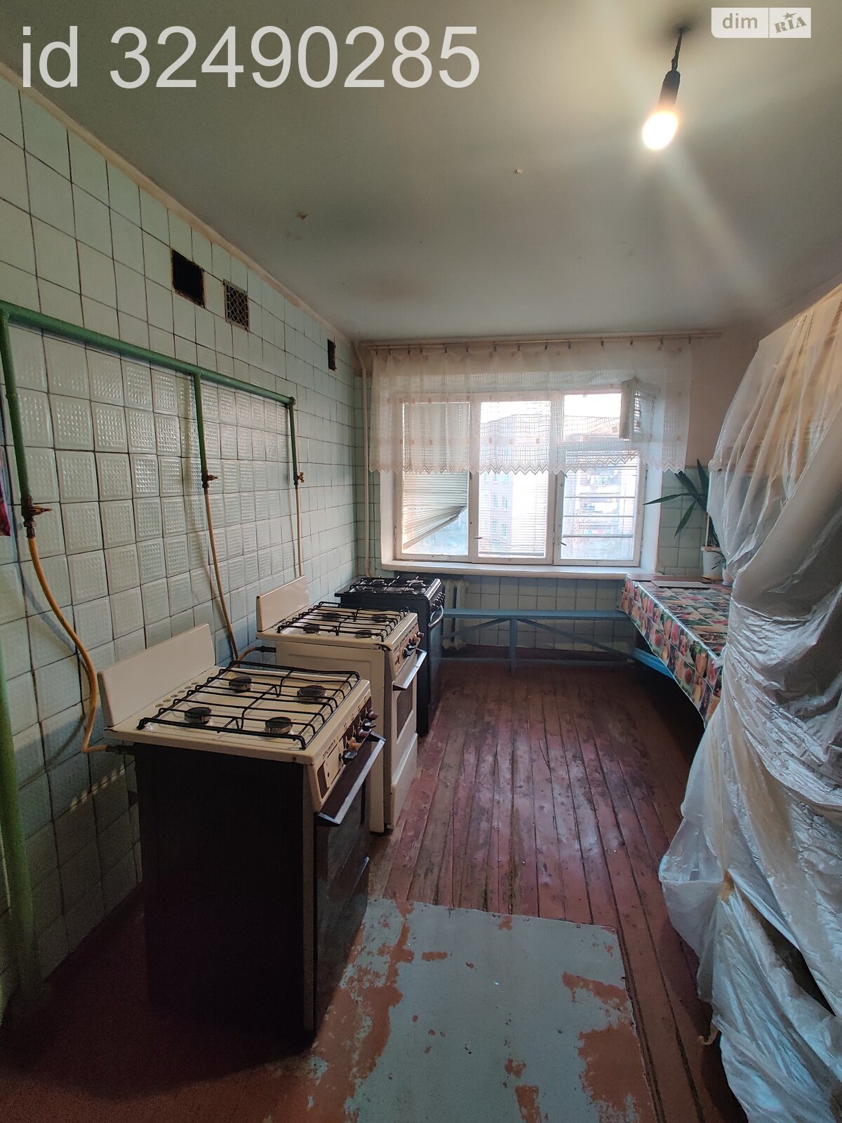Кімната в Вінниці на пр. Павла Корнелюка 2 в районі Київська на продаж фото 1 Кімната в Вінниці на пр. Павла Корнелюка 2 в районі Київська на продаж фото 1