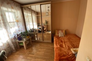 Комната в Виннице, на пр. Павла Корнелюка в районе Киевская на продажу фото 2