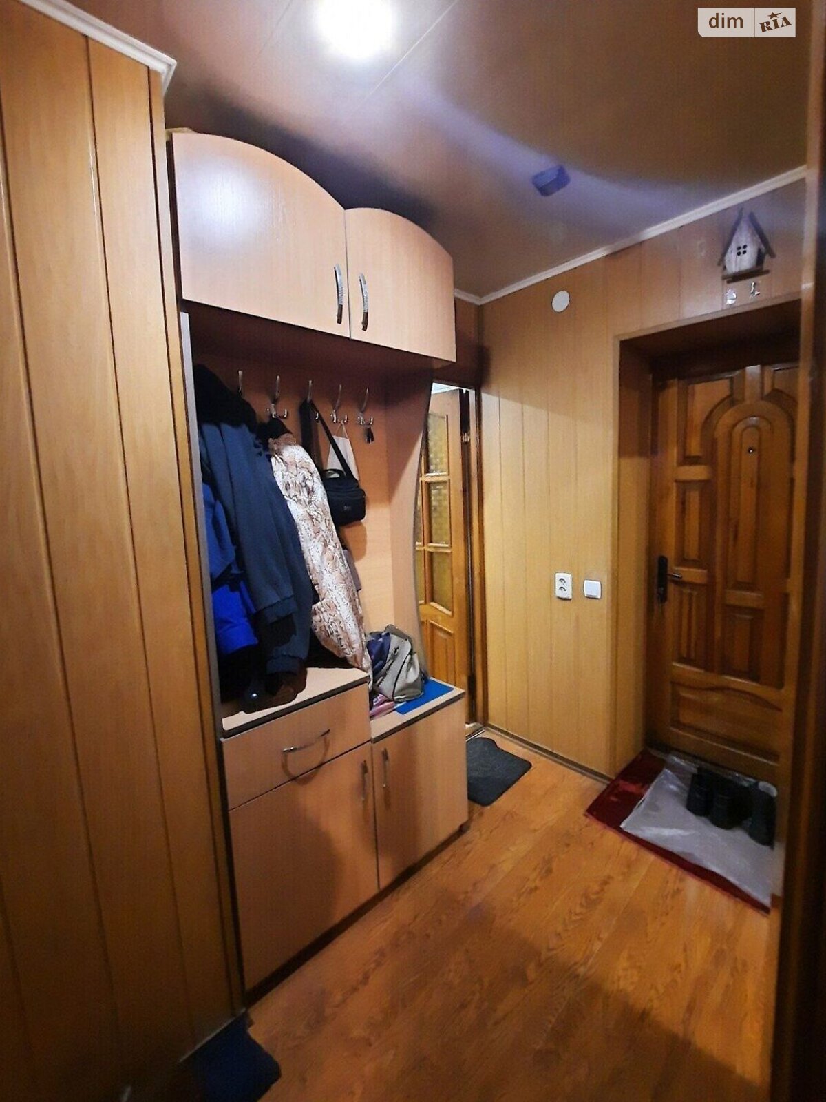 Комната в Виннице, на пр. Павла Корнелюка в районе Киевская на продажу фото 1 Комната в Виннице, на пр. Павла Корнелюка в районе Киевская на продажу фото 1