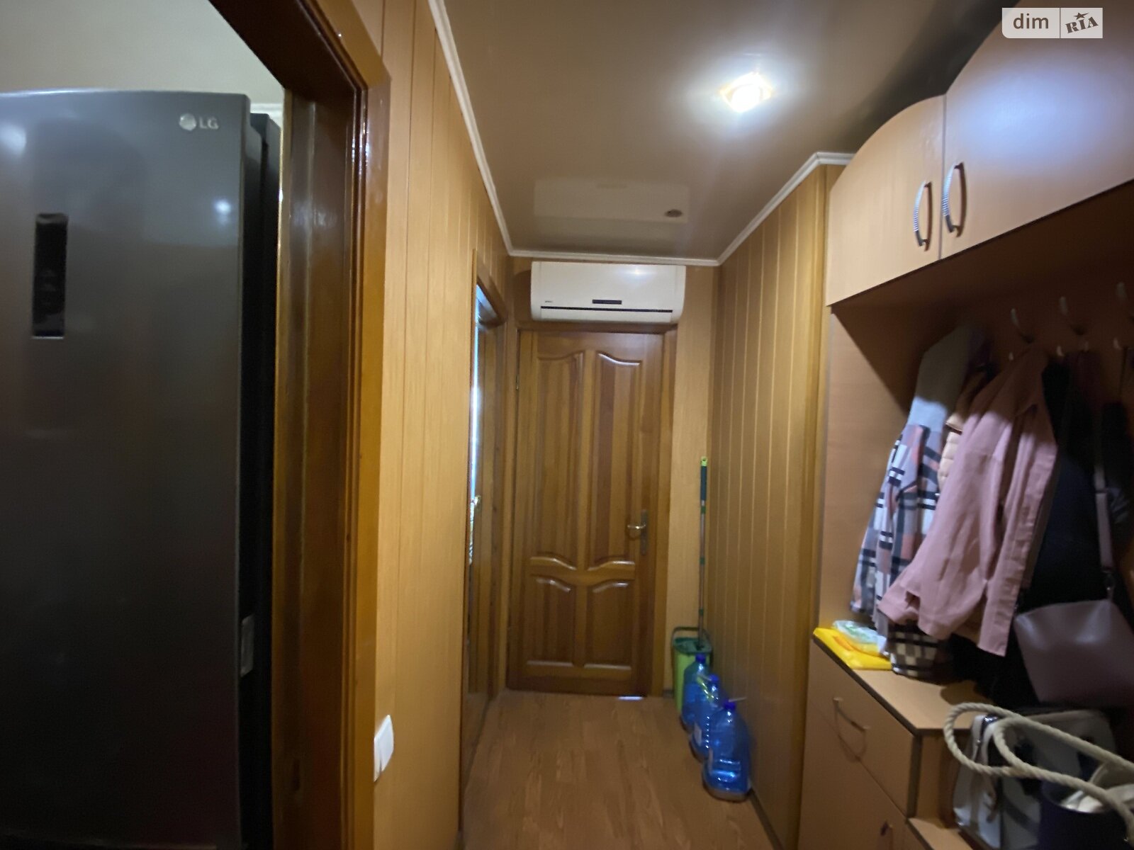 Кімната в Вінниці на пр. Павла Корнелюка в районі Київська на продаж фото 1