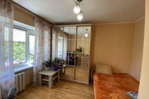 Кімната в Вінниці на пр. Павла Корнелюка в районі Київська на продаж фото 2