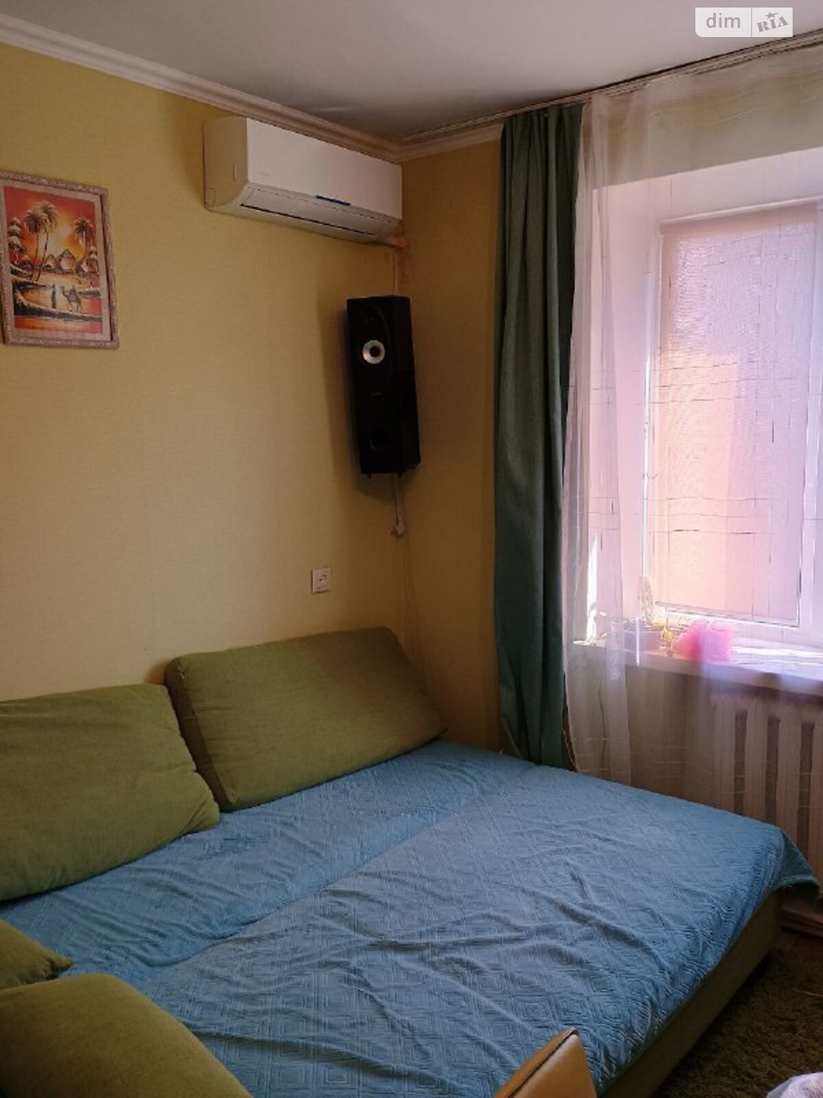 Комната в Виннице, на ул. Павла Корнелюка в районе Замостянский на продажу фото 1
