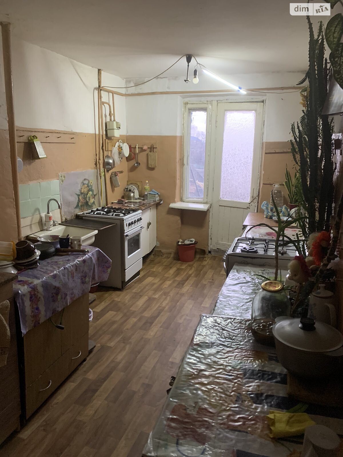 Кімната в Вінниці на пров. Гонти 14 в районі Київська на продаж фото 1 Кімната в Вінниці на пров. Гонти 14 в районі Київська на продаж фото 1