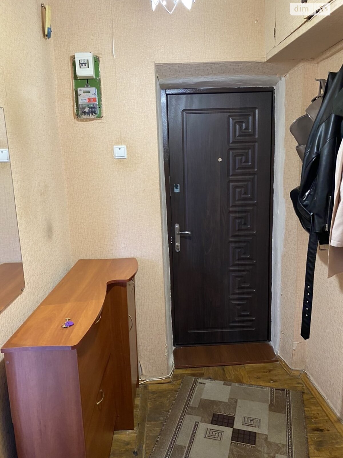 Кімната в Вінниці на пров. Гонти 14 в районі Київська на продаж фото 1 Кімната в Вінниці на пров. Гонти 14 в районі Київська на продаж фото 1