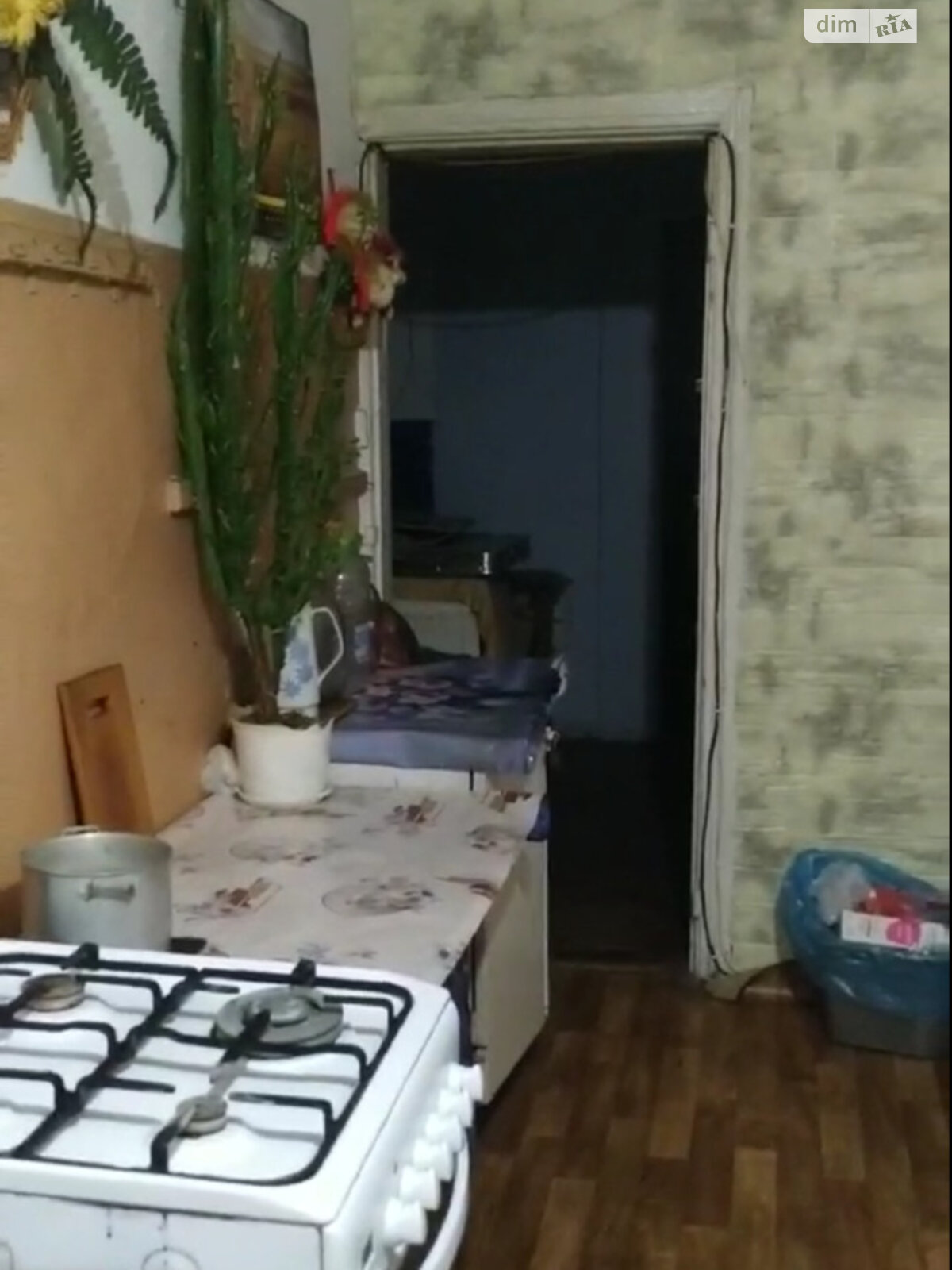 Кімната в Вінниці на пров. Гонти 14 в районі Київська на продаж фото 1 Кімната в Вінниці на пров. Гонти 14 в районі Київська на продаж фото 1