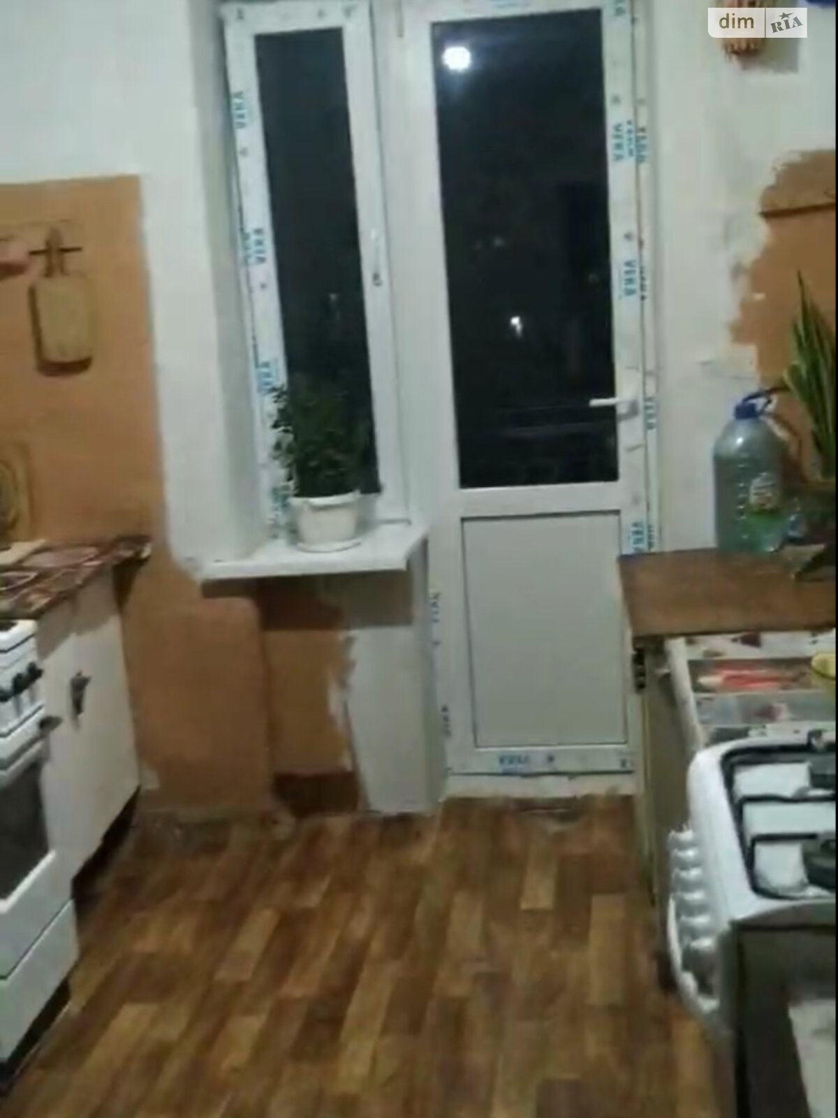 Кімната в Вінниці на пров. Гонти 14 в районі Київська на продаж фото 1 Кімната в Вінниці на пров. Гонти 14 в районі Київська на продаж фото 1