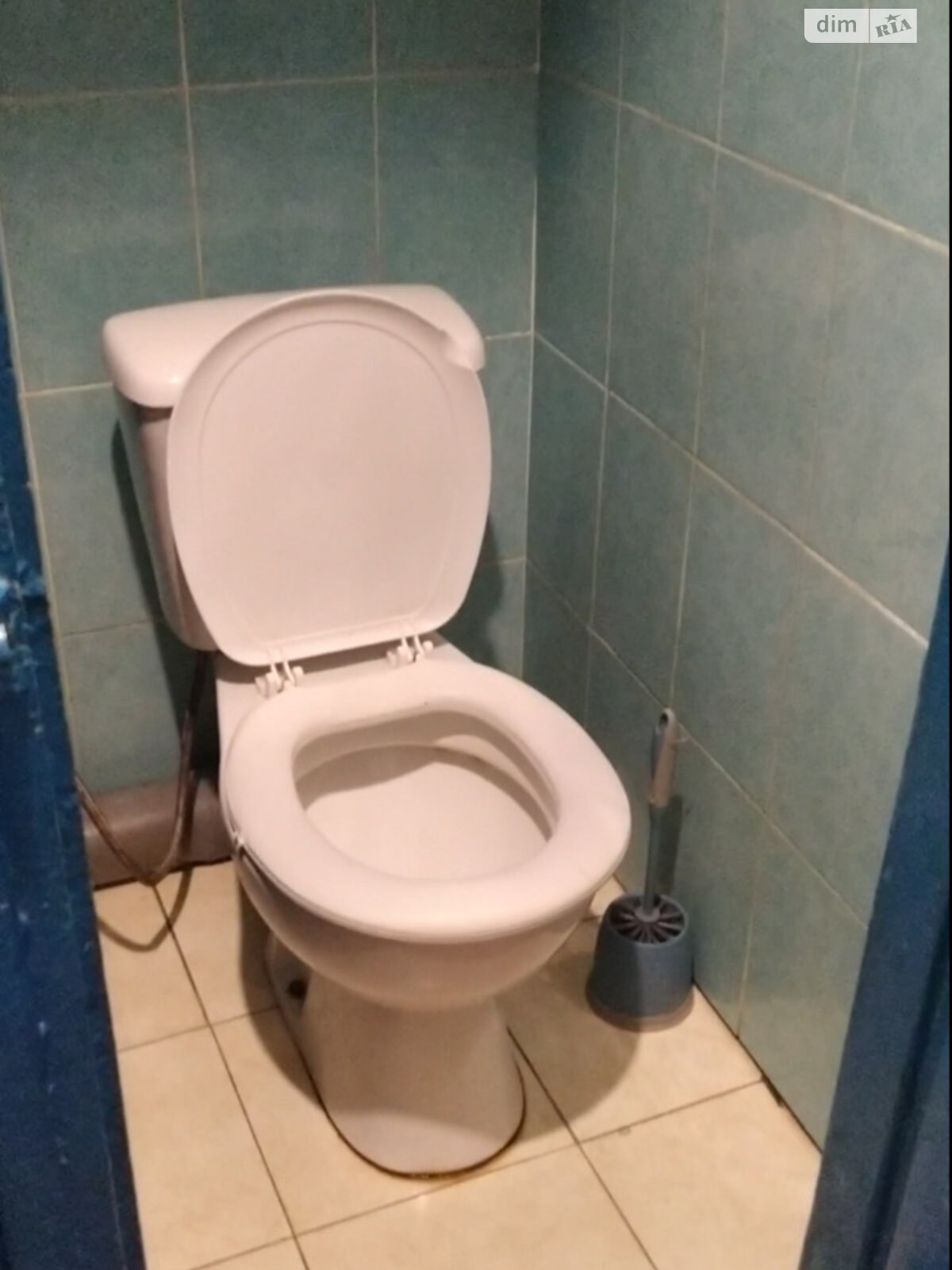Кімната в Вінниці на пров. Гонти 14 в районі Київська на продаж фото 1 Кімната в Вінниці на пров. Гонти 14 в районі Київська на продаж фото 1