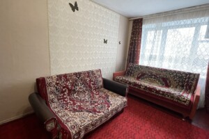 Комната в Виннице, на ул. Павла Корнелюка 30 в районе Киевская на продажу фото 2
