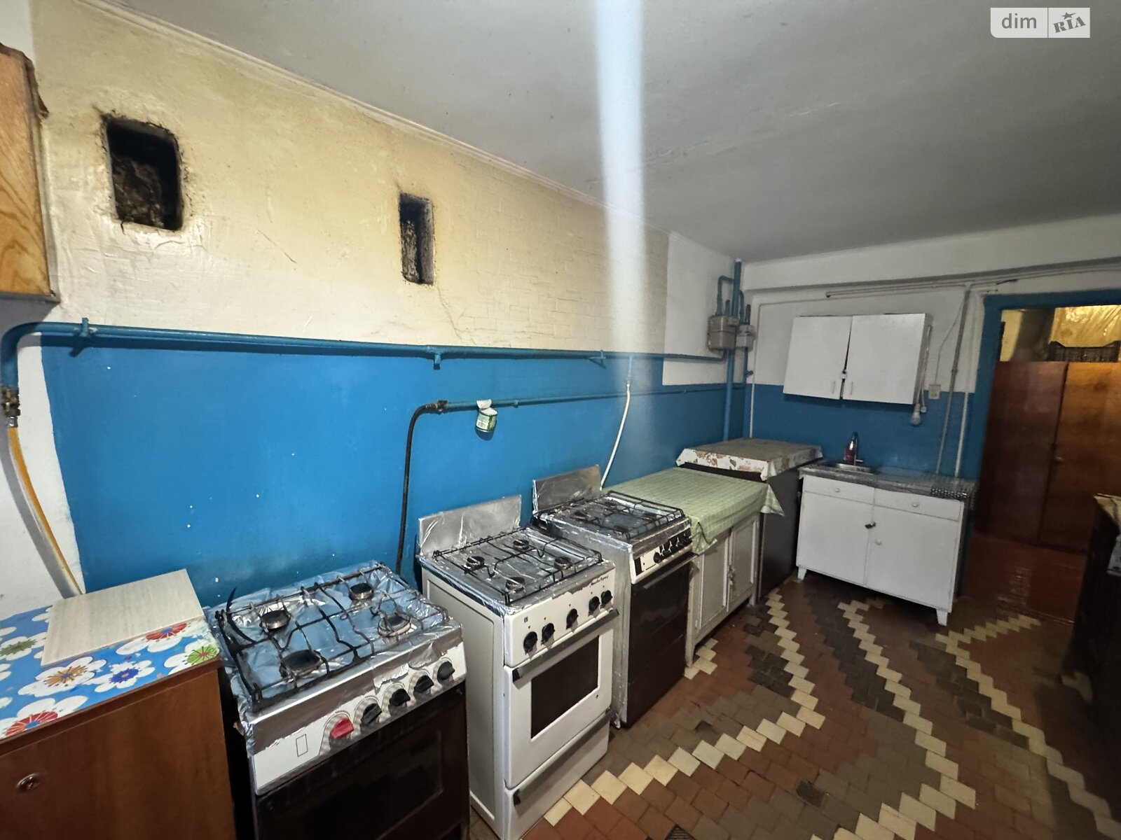 Кімната в Вінниці на вул. Павла Корнелюка 30 в районі Київська на продаж фото 1 Кімната в Вінниці на вул. Павла Корнелюка 30 в районі Київська на продаж фото 1