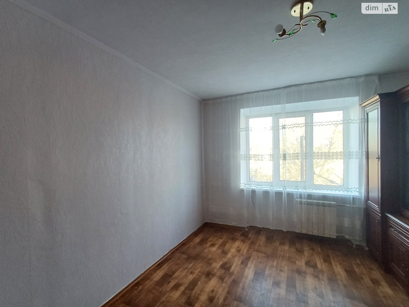 Комната в Виннице, на ул. Павла Корнелюка 24 в районе Киевская на продажу фото 1 Комната в Виннице, на ул. Павла Корнелюка 24 в районе Киевская на продажу фото 1