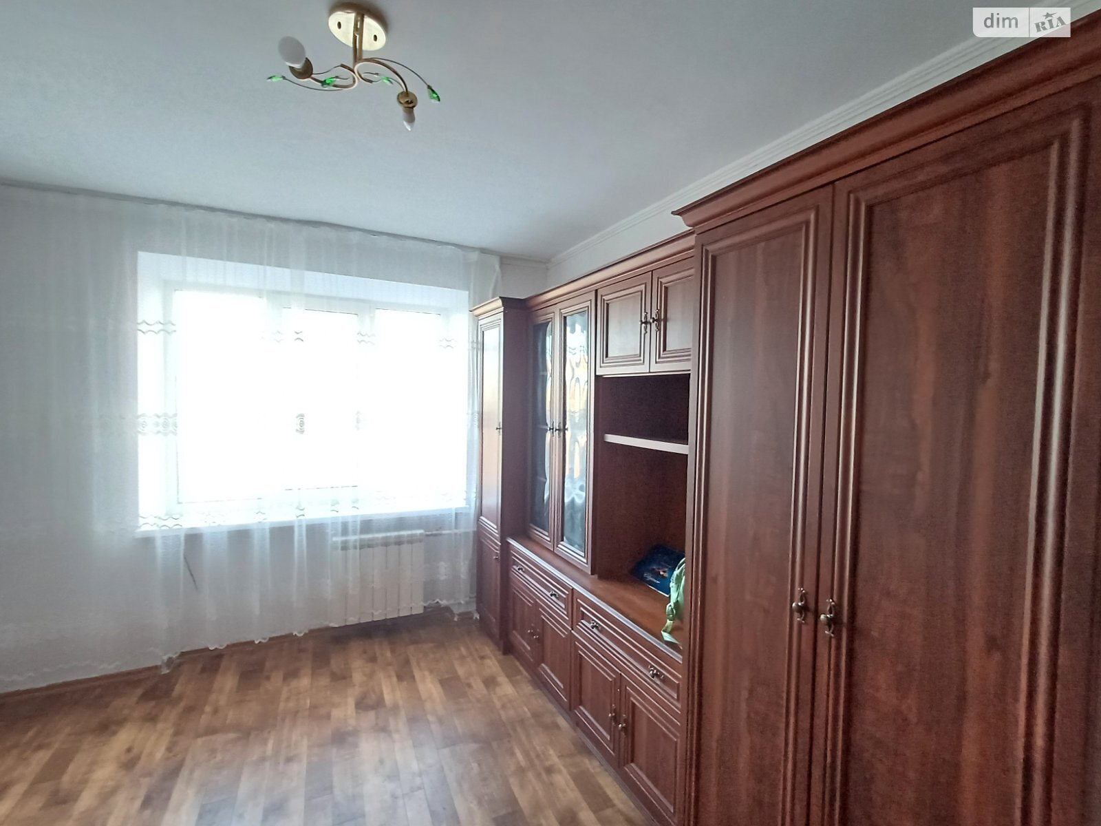 Комната в Виннице, на ул. Павла Корнелюка 24 в районе Киевская на продажу фото 1 Комната в Виннице, на ул. Павла Корнелюка 24 в районе Киевская на продажу фото 1