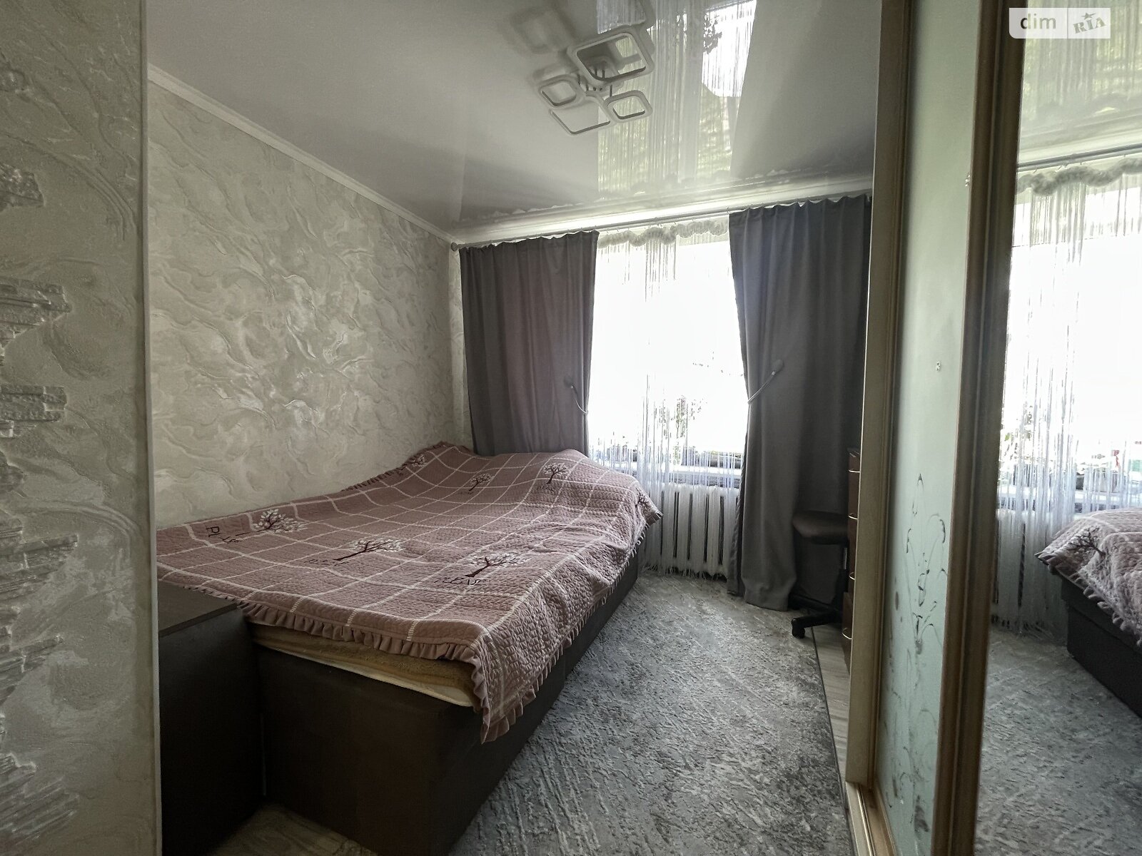 Кімната в Вінниці на вул. Павла Корнелюка 24 в районі Київська на продаж фото 1 Кімната в Вінниці на вул. Павла Корнелюка 24 в районі Київська на продаж фото 1