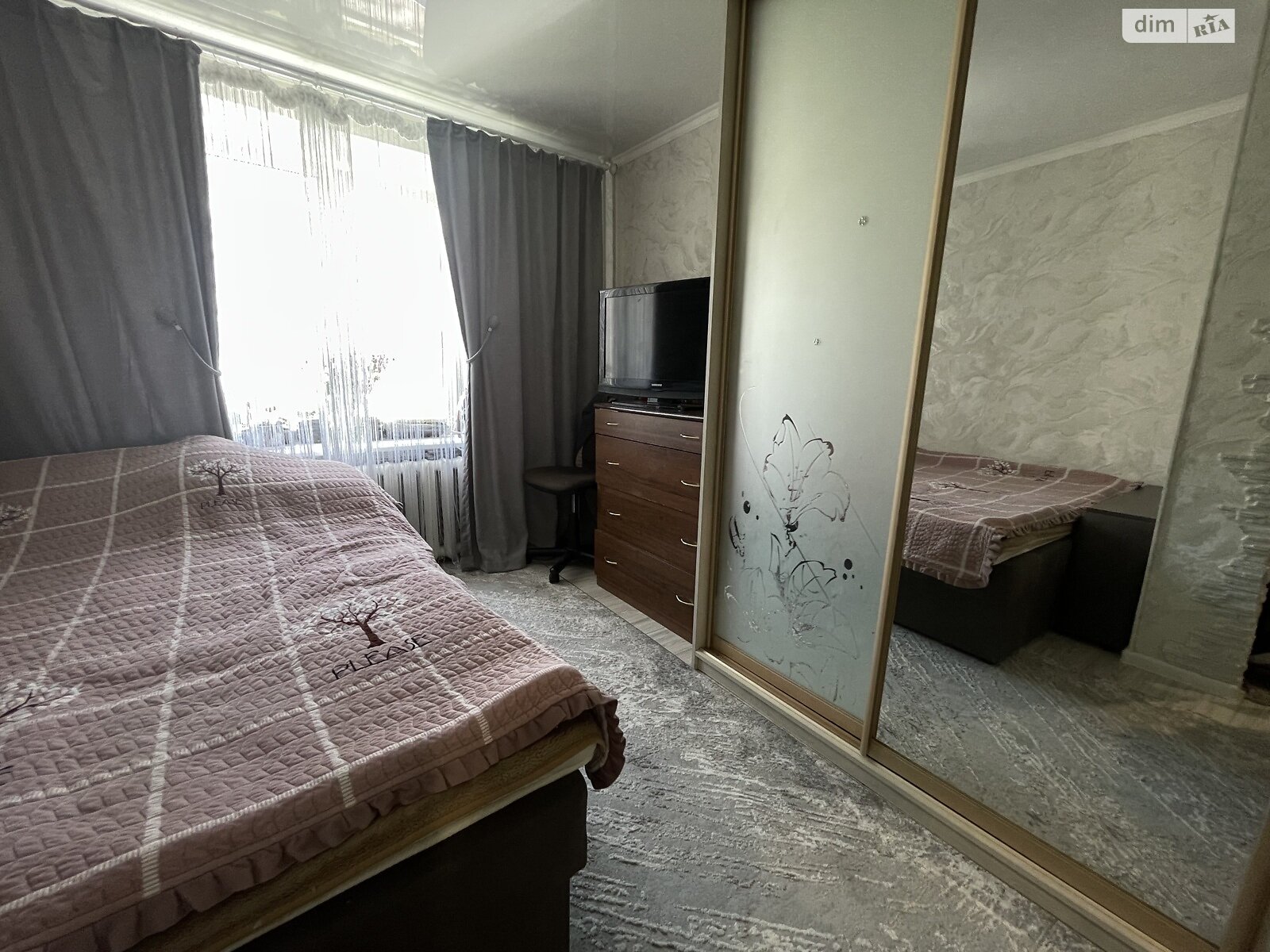 Кімната в Вінниці на вул. Павла Корнелюка 24 в районі Київська на продаж фото 1 Кімната в Вінниці на вул. Павла Корнелюка 24 в районі Київська на продаж фото 1