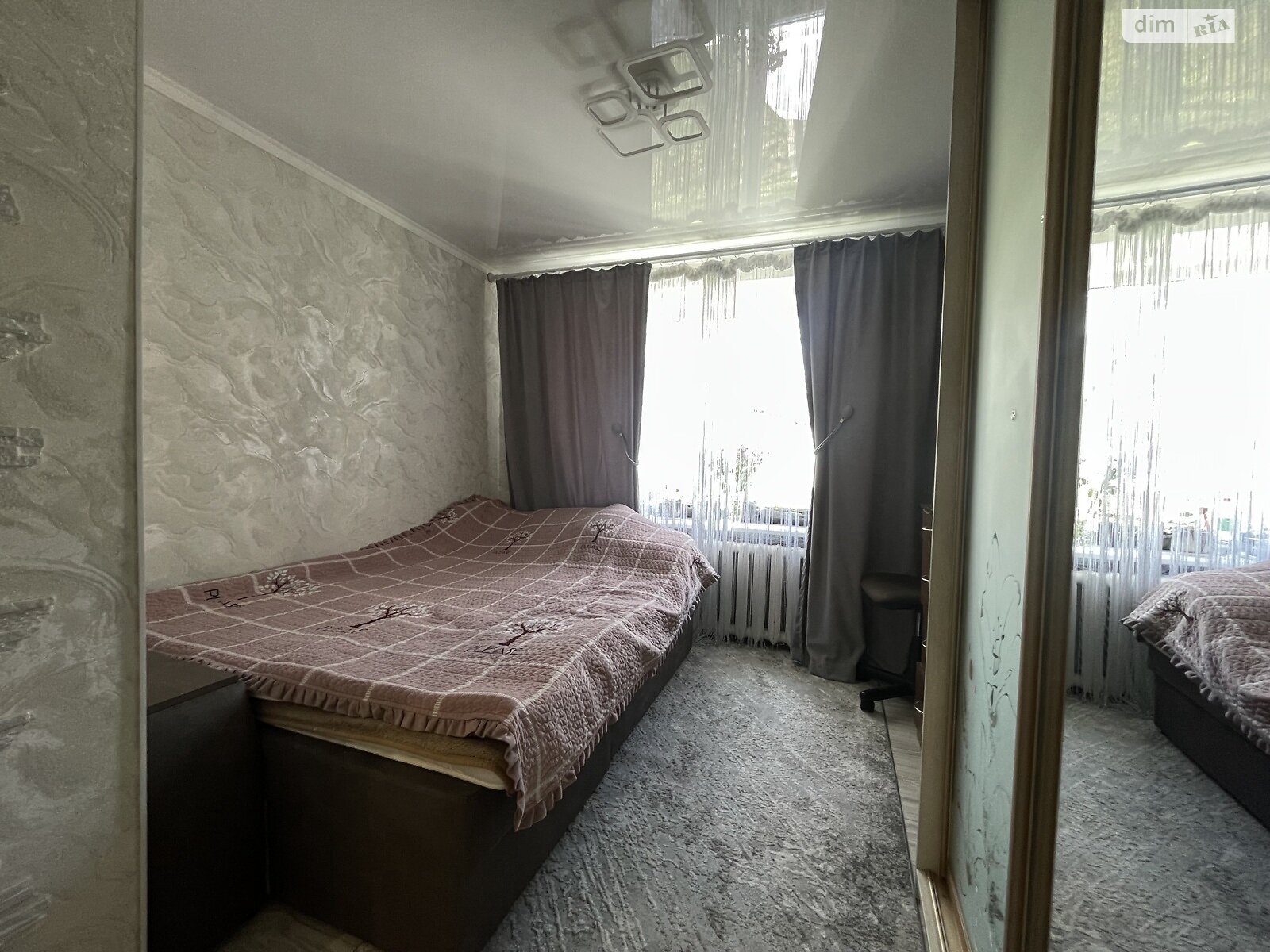 Кімната в Вінниці на вул. Павла Корнелюка 24 в районі Київська на продаж фото 1 Кімната в Вінниці на вул. Павла Корнелюка 24 в районі Київська на продаж фото 1