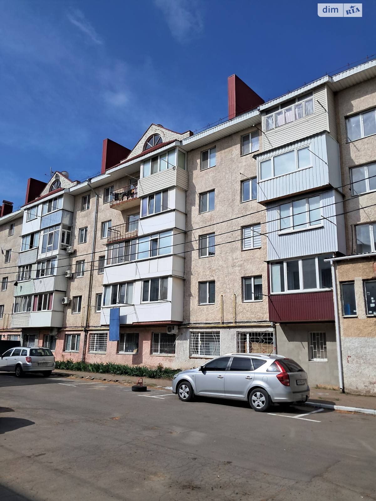 Комната в Виннице, на ул. Павла Корнелюка в районе Замостянский на продажу фото 1 Комната в Виннице, на ул. Павла Корнелюка в районе Замостянский на продажу фото 1