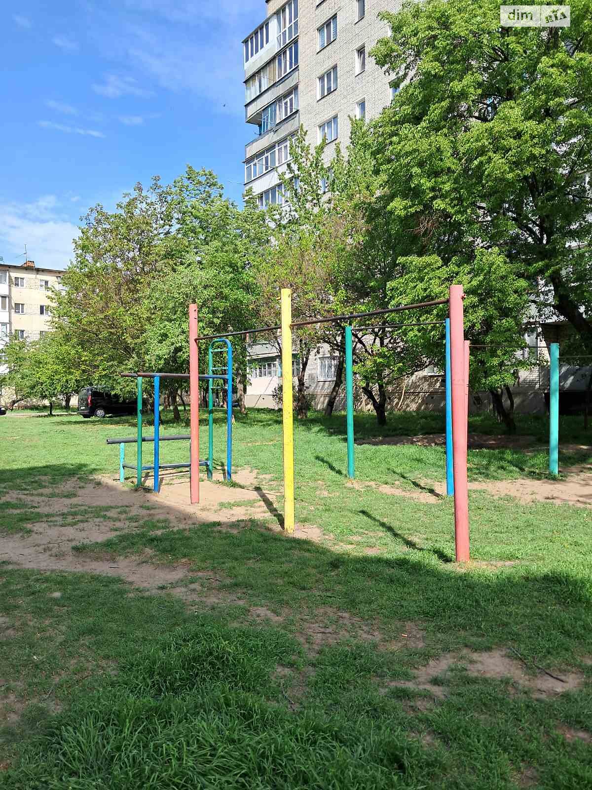 Комната в Виннице, на ул. Павла Корнелюка в районе Замостянский на продажу фото 1 Комната в Виннице, на ул. Павла Корнелюка в районе Замостянский на продажу фото 1