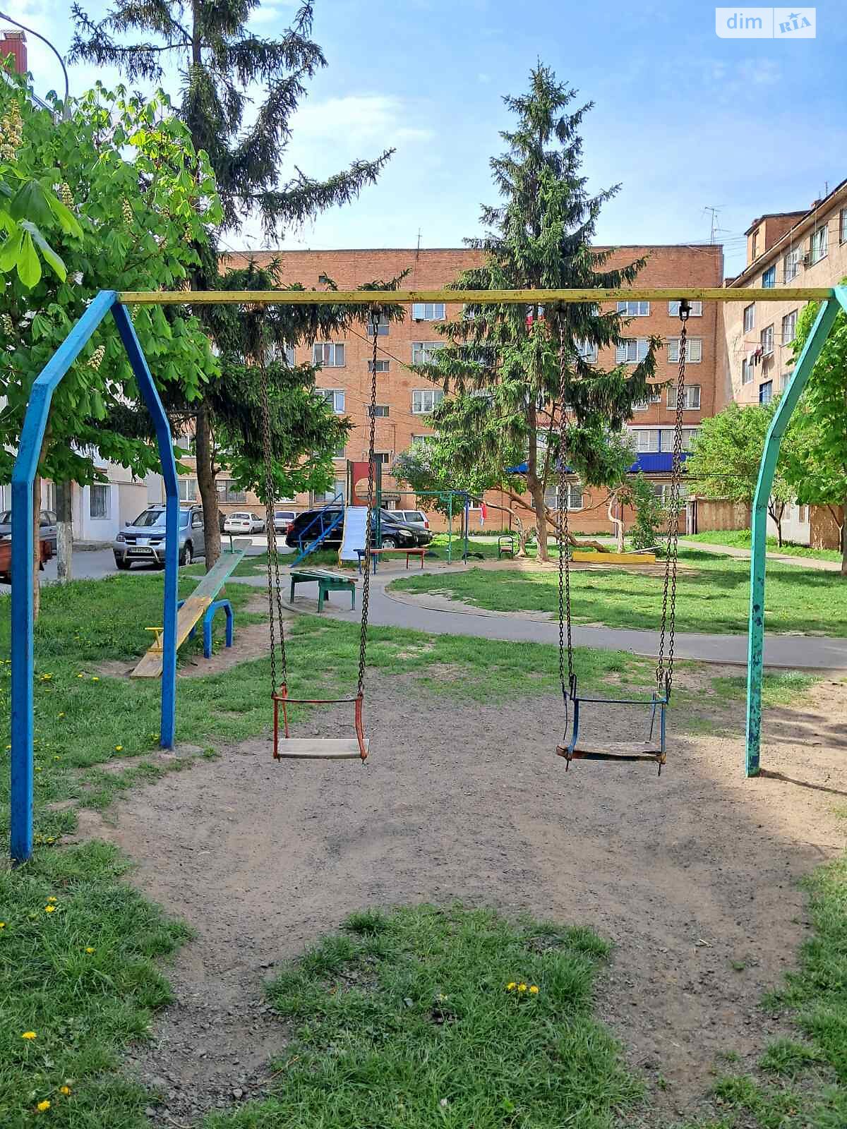 Комната в Виннице, на ул. Павла Корнелюка в районе Замостянский на продажу фото 1 Комната в Виннице, на ул. Павла Корнелюка в районе Замостянский на продажу фото 1