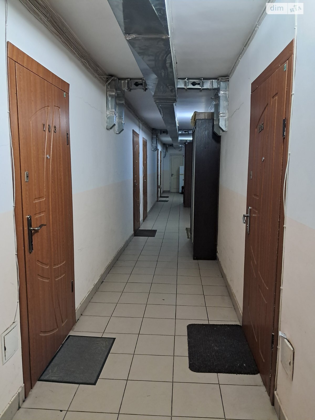 Комната в Виннице, на ул. Павла Корнелюка в районе Замостянский на продажу фото 1 Комната в Виннице, на ул. Павла Корнелюка в районе Замостянский на продажу фото 1