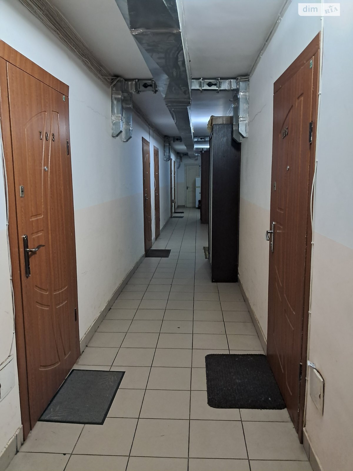 Комната в Виннице, на ул. Павла Корнелюка в районе Замостянский на продажу фото 1 Комната в Виннице, на ул. Павла Корнелюка в районе Замостянский на продажу фото 1