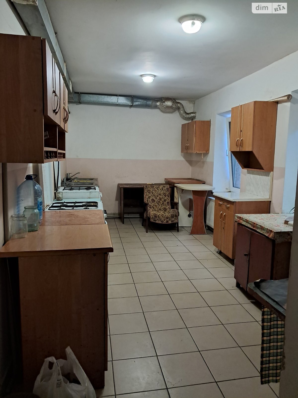 Комната в Виннице, на ул. Павла Корнелюка в районе Замостянский на продажу фото 1 Комната в Виннице, на ул. Павла Корнелюка в районе Замостянский на продажу фото 1