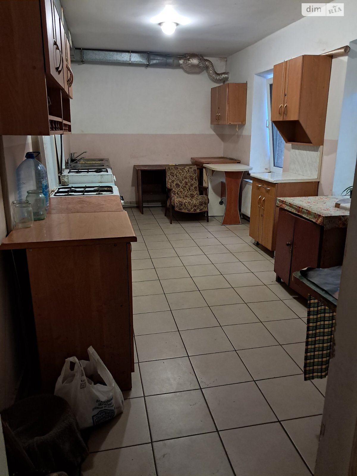 Комната в Виннице, на ул. Павла Корнелюка в районе Замостянский на продажу фото 1 Комната в Виннице, на ул. Павла Корнелюка в районе Замостянский на продажу фото 1