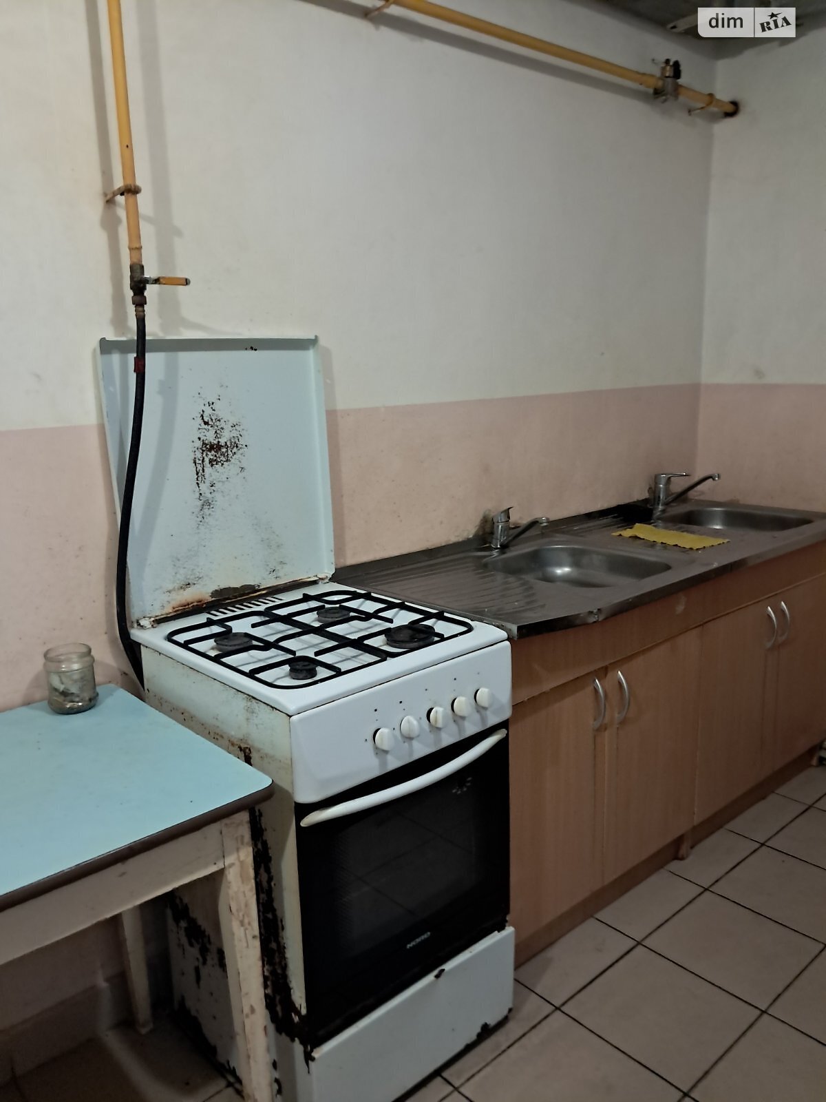 Комната в Виннице, на ул. Павла Корнелюка в районе Замостянский на продажу фото 1 Комната в Виннице, на ул. Павла Корнелюка в районе Замостянский на продажу фото 1