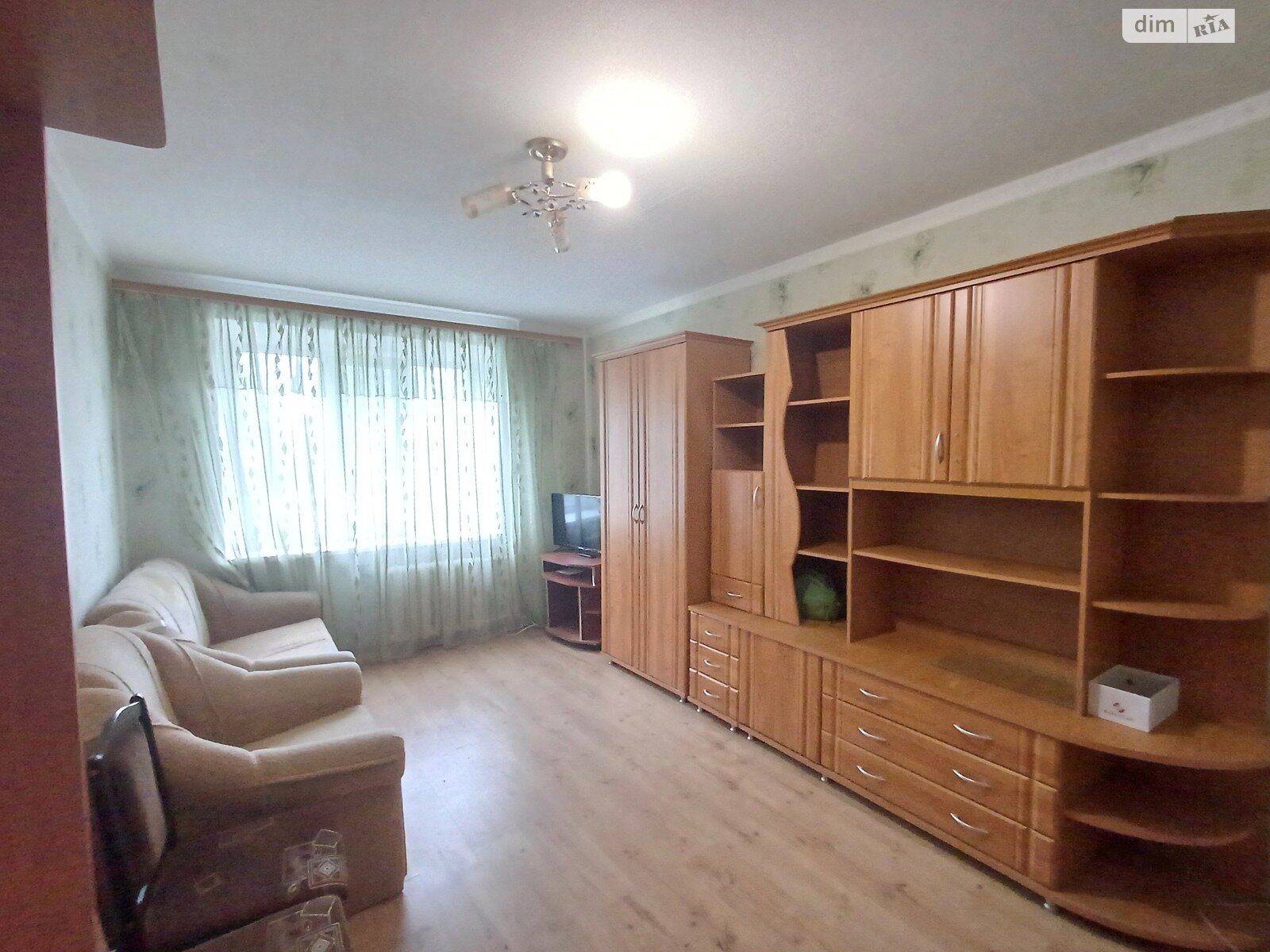 Комната в Виннице, на ул. Павла Корнелюка в районе Киевская на продажу фото 1 Комната в Виннице, на ул. Павла Корнелюка в районе Киевская на продажу фото 1