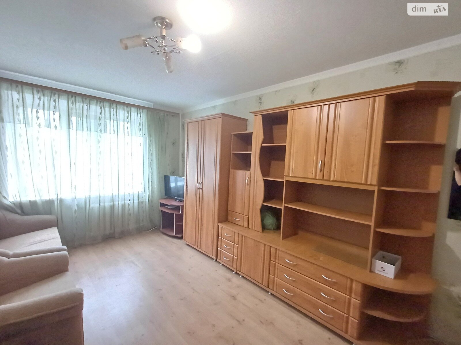 Комната в Виннице, на ул. Павла Корнелюка в районе Киевская на продажу фото 1 Комната в Виннице, на ул. Павла Корнелюка в районе Киевская на продажу фото 1