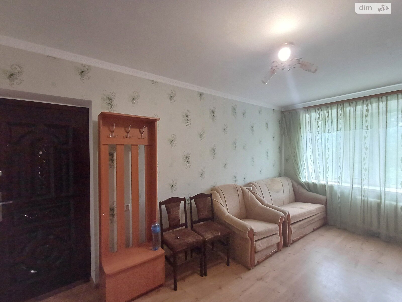 Комната в Виннице, на ул. Павла Корнелюка в районе Киевская на продажу фото 1 Комната в Виннице, на ул. Павла Корнелюка в районе Киевская на продажу фото 1