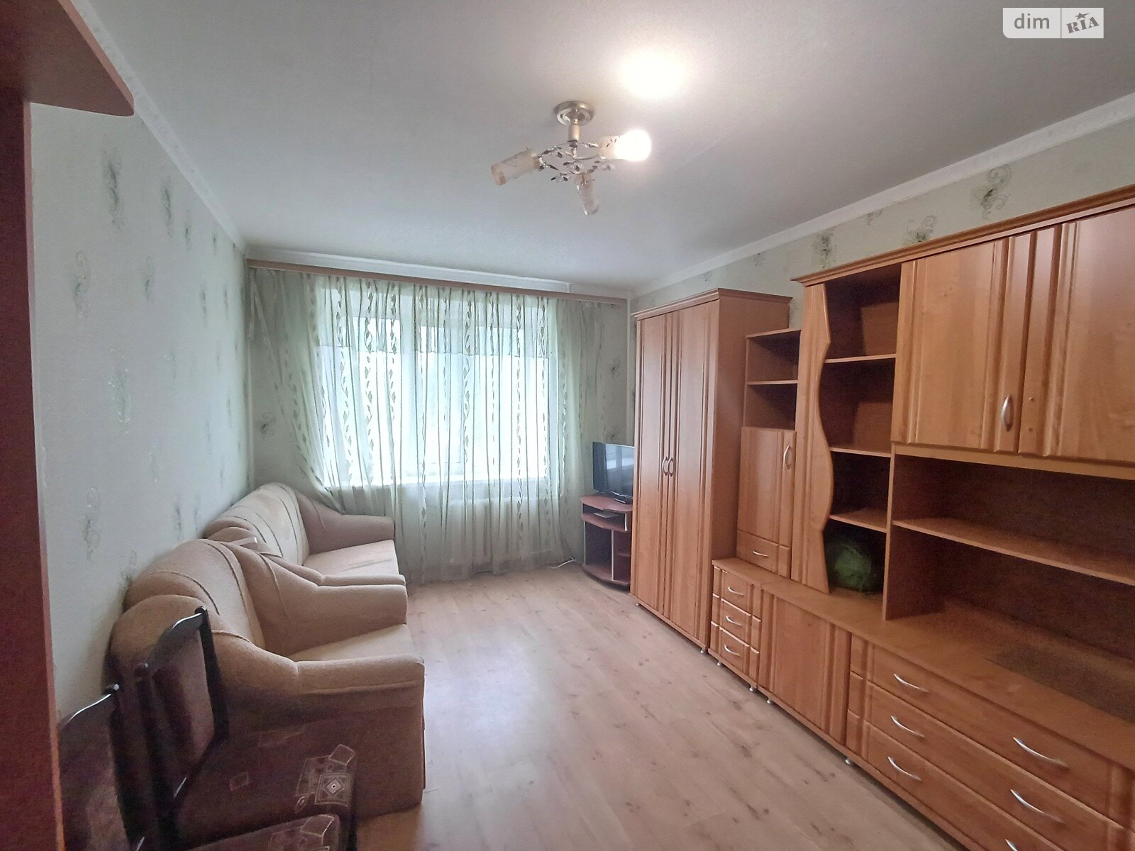 Комната в Виннице, на ул. Павла Корнелюка в районе Киевская на продажу фото 1