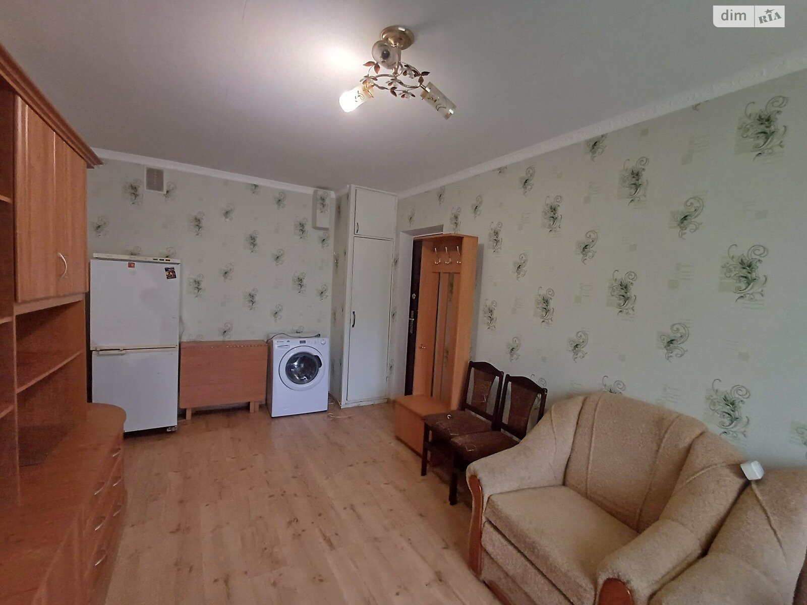 Комната в Виннице, на ул. Павла Корнелюка в районе Киевская на продажу фото 1 Комната в Виннице, на ул. Павла Корнелюка в районе Киевская на продажу фото 1