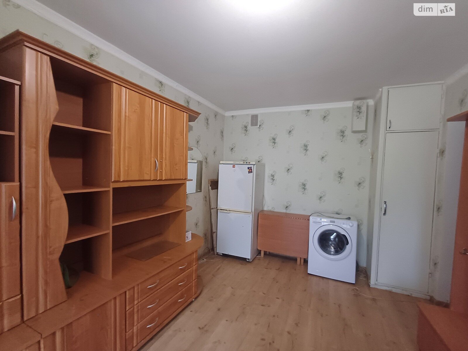 Комната в Виннице, на ул. Павла Корнелюка в районе Киевская на продажу фото 1 Комната в Виннице, на ул. Павла Корнелюка в районе Киевская на продажу фото 1
