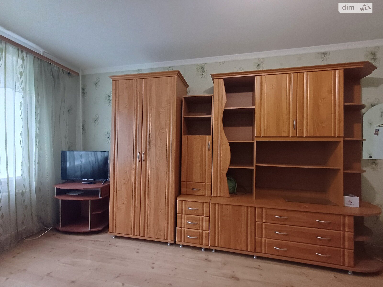 Комната в Виннице, на ул. Павла Корнелюка в районе Киевская на продажу фото 1 Комната в Виннице, на ул. Павла Корнелюка в районе Киевская на продажу фото 1