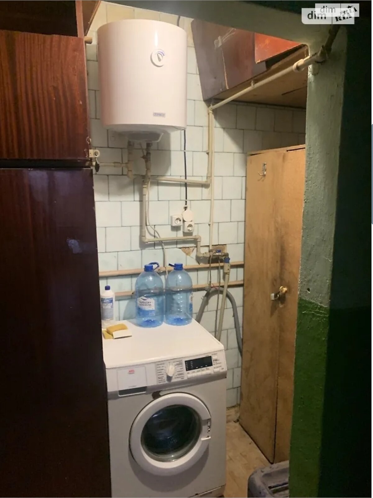 Комната в Виннице, на ул. Павла Корнелюка в районе Киевская на продажу фото 1 Комната в Виннице, на ул. Павла Корнелюка в районе Киевская на продажу фото 1
