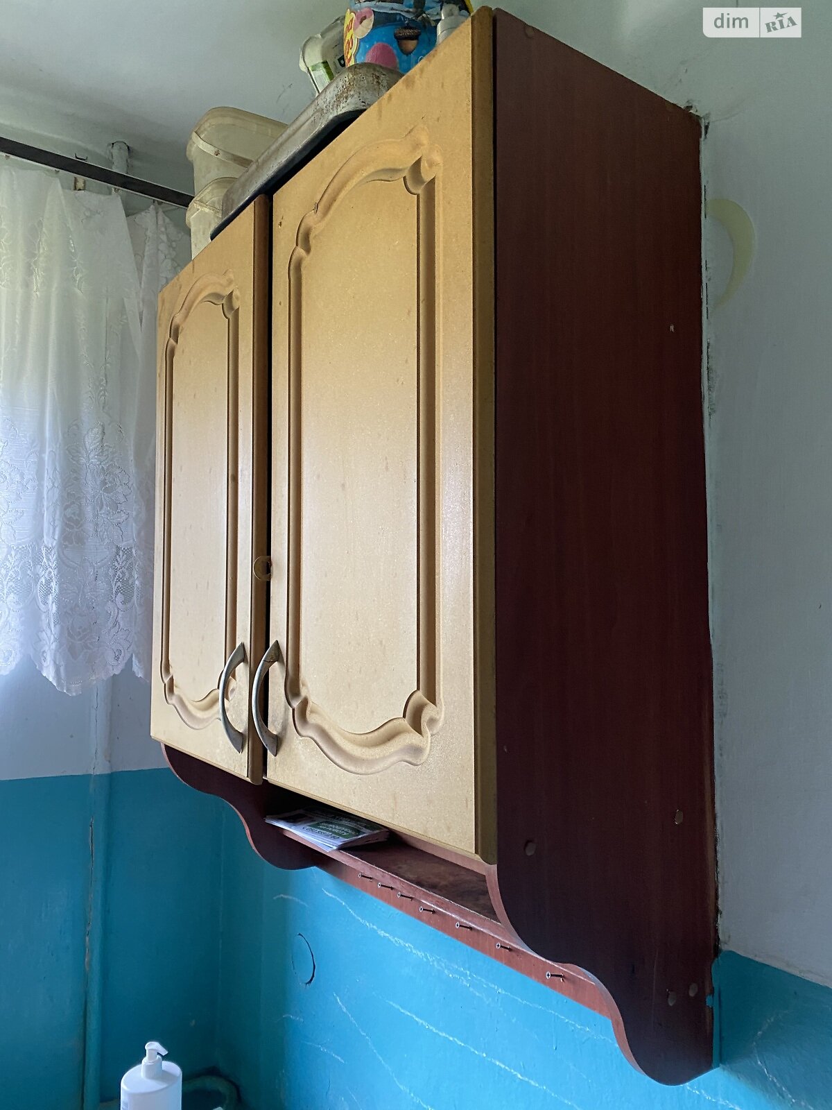 Комната в Виннице, на ул. Павла Корнелюка 16 в районе Киевская на продажу фото 1 Комната в Виннице, на ул. Павла Корнелюка 16 в районе Киевская на продажу фото 1