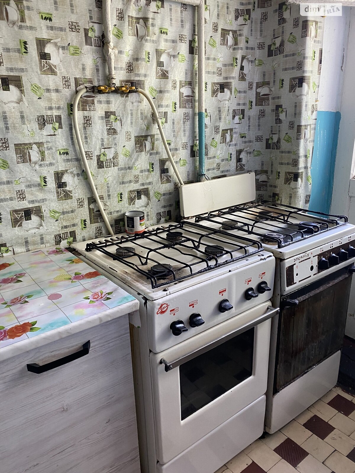 Комната в Виннице, на ул. Павла Корнелюка 16 в районе Киевская на продажу фото 1 Комната в Виннице, на ул. Павла Корнелюка 16 в районе Киевская на продажу фото 1