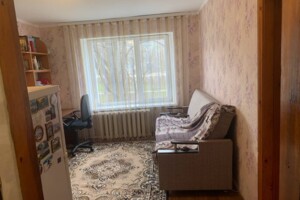 Кімната в Вінниці на вул. Павла Корнелюка в районі Київська на продаж фото 2