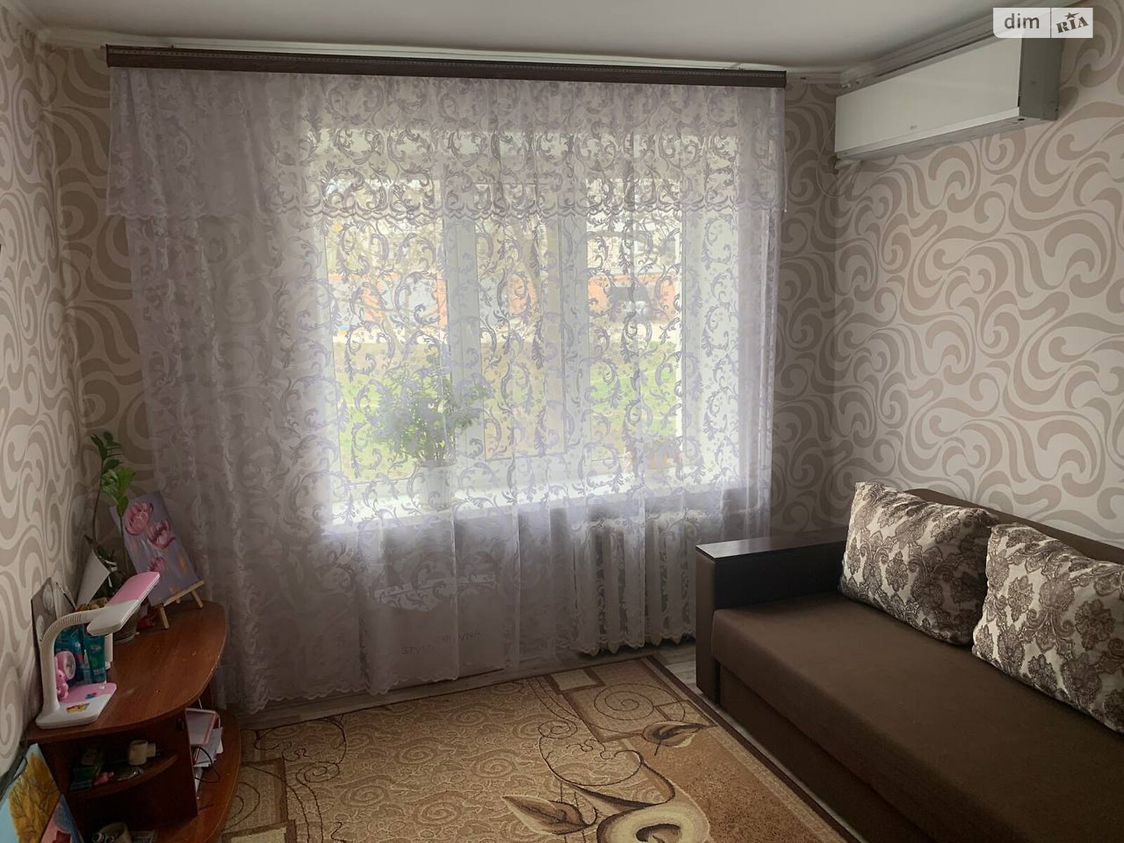 Кімната в Вінниці на вул. Павла Корнелюка в районі Київська на продаж фото 1