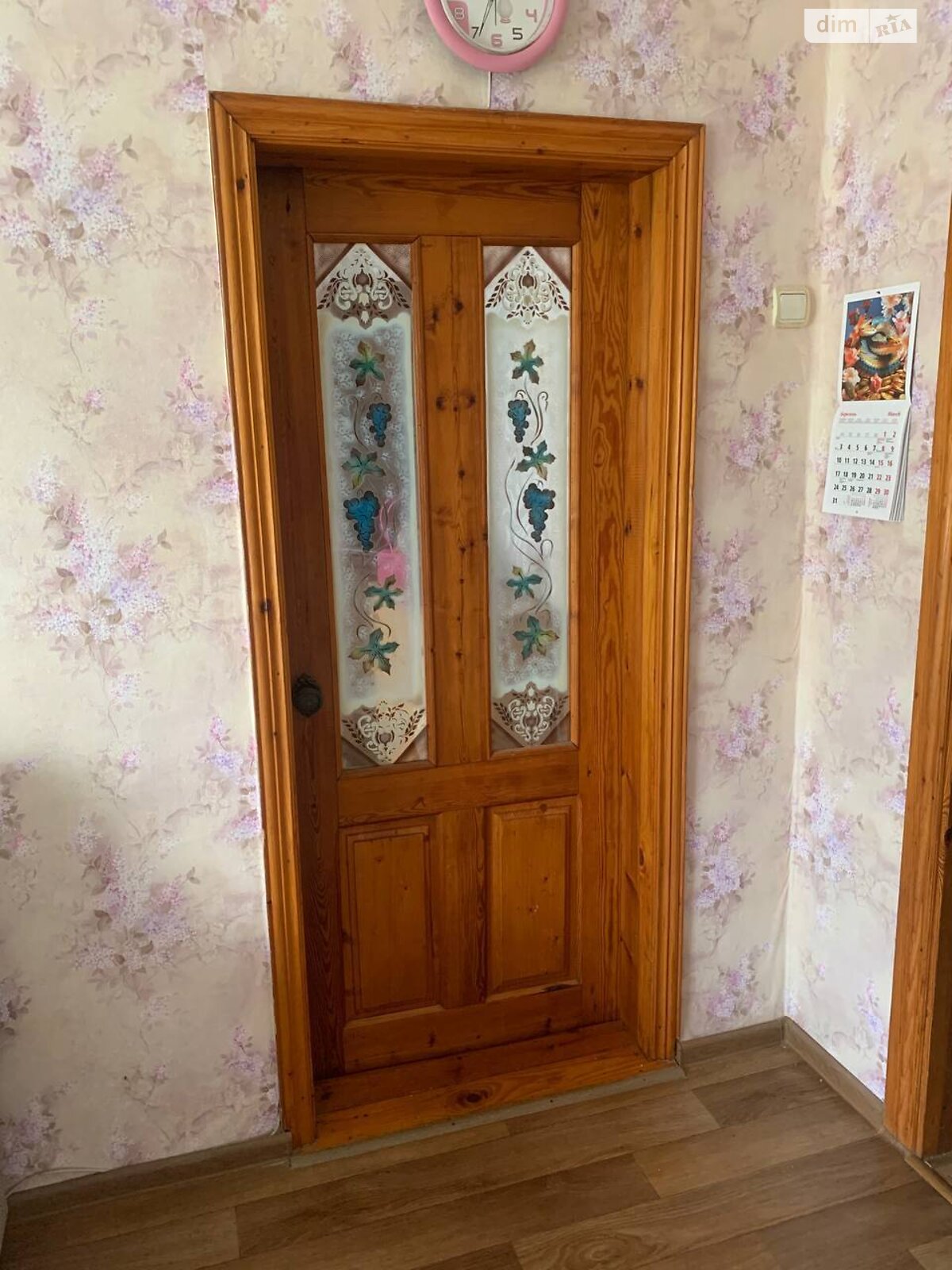 Кімната в Вінниці на вул. Павла Корнелюка в районі Київська на продаж фото 1