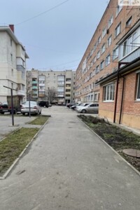Кімната в Вінниці на вул. Павла Корнелюка в районі Київська на продаж фото 2