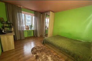 Комната в Виннице, на ул. Павла Корнелюка в районе Киевская на продажу фото 2