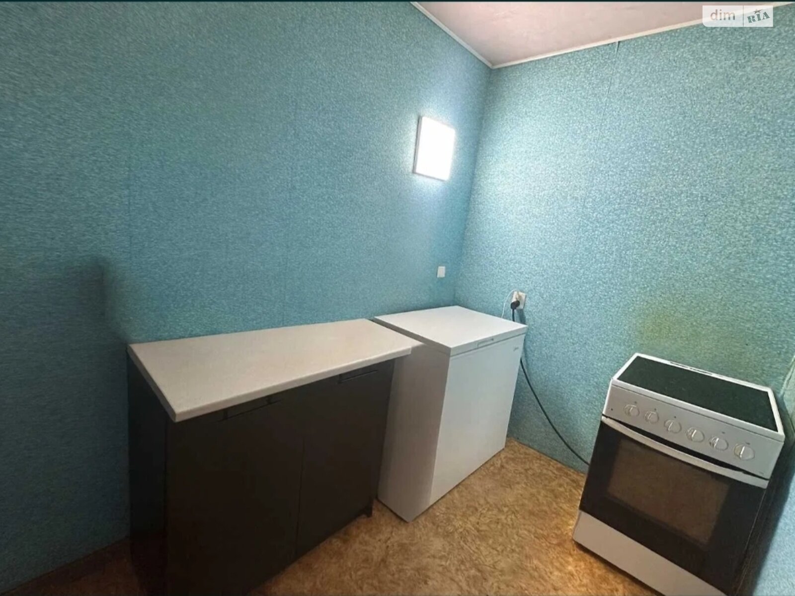 Комната в Виннице, на ул. Павла Корнелюка в районе Киевская на продажу фото 1