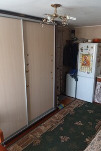 Комната в Виннице, на ул. Павла Корнелюка 24, кв. 79 в районе Киевская на продажу фото 2