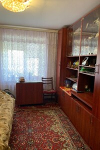 Кімната в Вінниці на вул. Сергія Зулінського в районі Київська на продаж фото 2