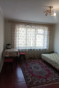 Комната в Виннице, на ул. Сергея Зулинского в районе Киевская на продажу фото 2